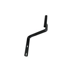 Bracket Beacon RH réf. AL202437 pour John Deere