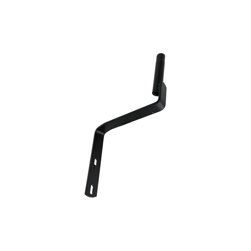Bracket Beacon RH réf. AL202437 pour John Deere | Agricolors