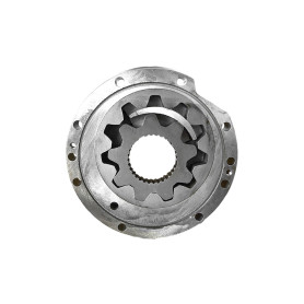 Pompe de transmission réf. AL155632 pour John Deere | Agricolors