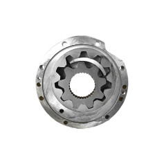 Pompe de transmission réf. AL155632 pour John Deere Pompe de transmission réf. AL155632 pour John Deere