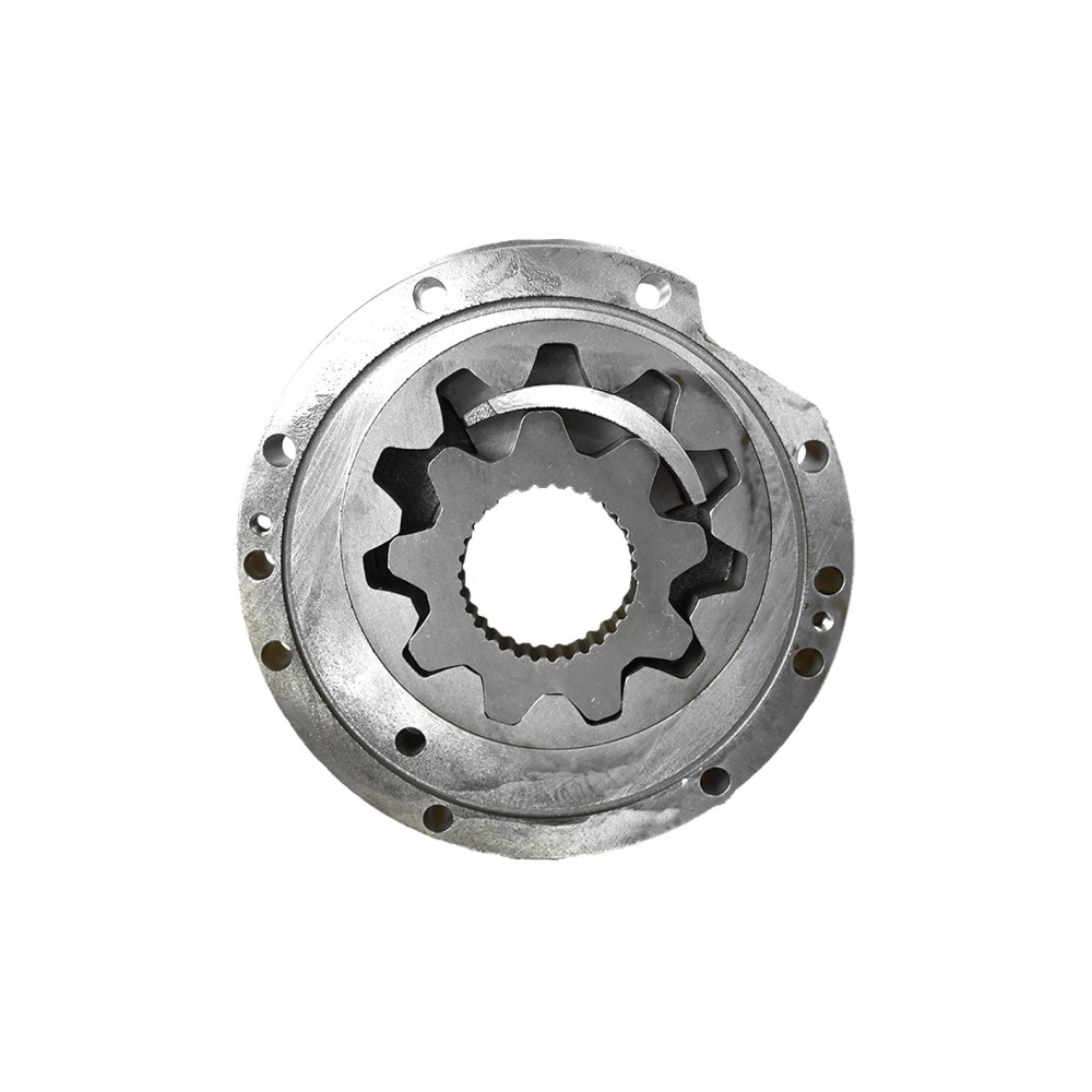 Pompe de transmission réf. AL155632 pour John Deere | Agricolors