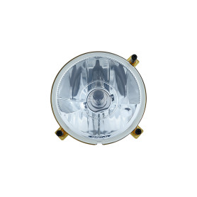 Lampe frontale réf. 4278939M92 pour Massey Ferguson | Agricolors