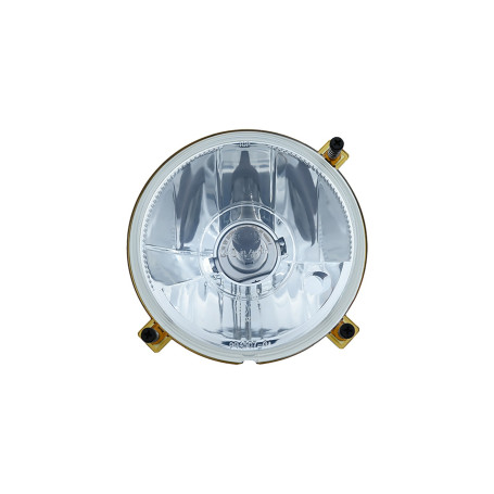 Lampe frontale réf. 4278939M92 pour Massey Ferguson Lampe frontale réf. 4278939M92 pour Massey Ferguson