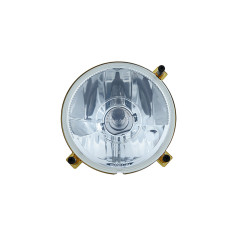 Lampe frontale réf. 4278939M92 pour Massey Ferguson Lampe frontale réf. 4278939M92 pour Massey Ferguson