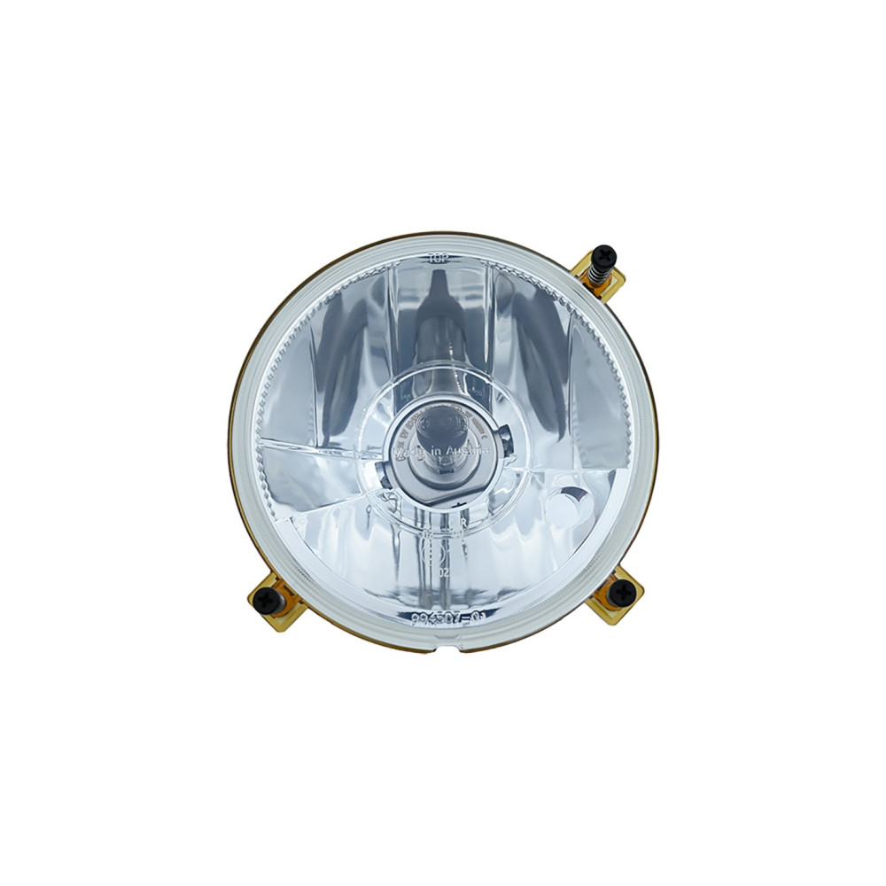 Lampe frontale réf. 4278939M92 pour Massey Ferguson | Agricolors