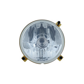 Lampe frontale réf. 4278938M92 pour Massey Ferguson | Agricolors