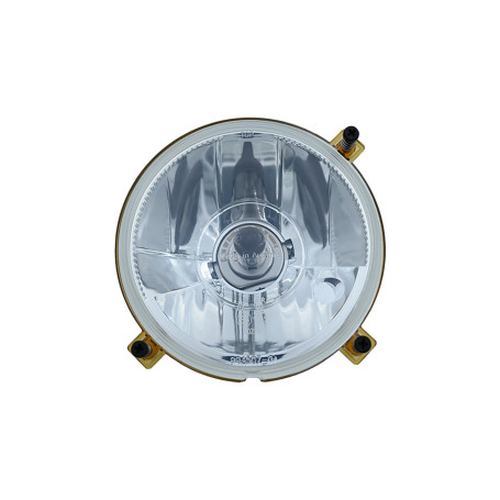 Lampe frontale réf. 4278938M92 pour Massey Ferguson Lampe frontale réf. 4278938M92 pour Massey Ferguson