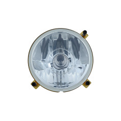 Lampe frontale réf. 4278938M92 pour Massey Ferguson Lampe frontale réf. 4278938M92 pour Massey Ferguson