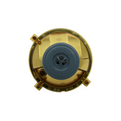 Lampe frontale réf. 4278939M92 pour Massey Ferguson Lampe frontale réf. 4278939M92 pour Massey Ferguson