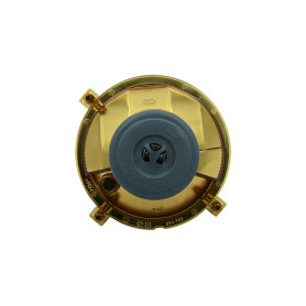 Lampe frontale réf. 4278938M92 pour Massey Ferguson