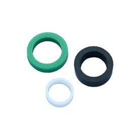 Kit de joints d'injecteur réf. RE13887 pour John Deere | Agricolors