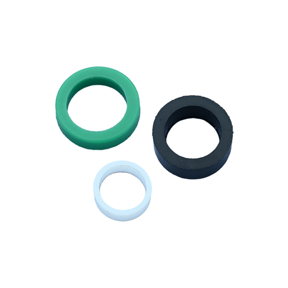 Kit de joints d'injecteur réf. RE13887 pour John Deere | Agricolors