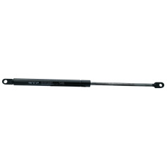 Vérin à gaz de pare-brise réf. 6-10025360 pour Massey Ferguson