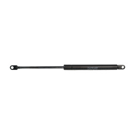 Vérin à gaz de pare-brise réf. 6-10025360 pour Massey Fer… | Agricolors