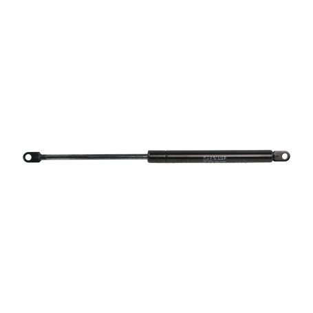 Vérin à gaz de pare-brise réf. 6-10025360 pour Massey Ferguson