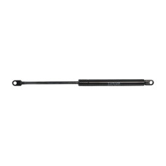 Vérin à gaz de pare-brise réf. 6-10025360 pour Massey Ferguson
