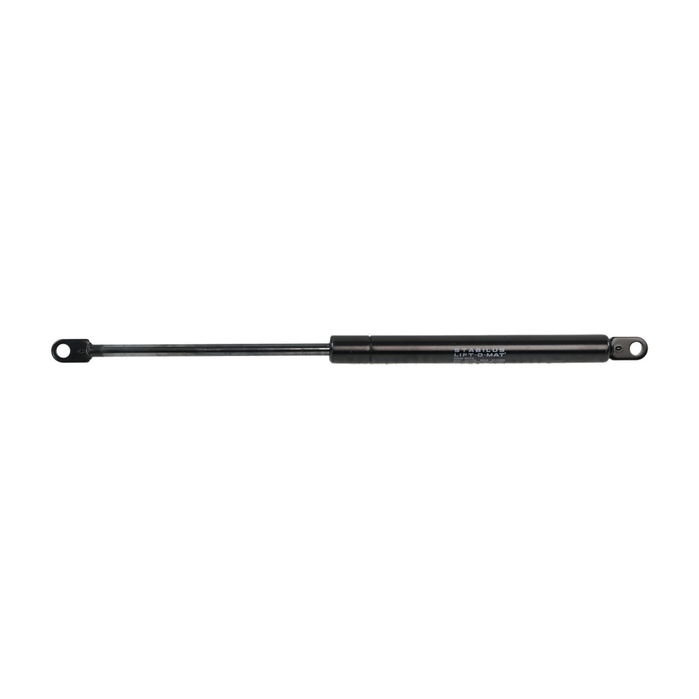Vérin à gaz de pare-brise réf. 6-10025360 pour Massey Fer… | Agricolors