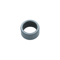 Douille d'équilibreur réf. 33137408 pour Massey Ferguson Douille d'équilibreur réf. 33137408 pour Massey Ferguson