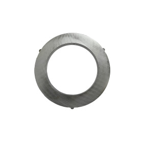 Piston de frein réf. L114092 pour John Deere | Agricolors