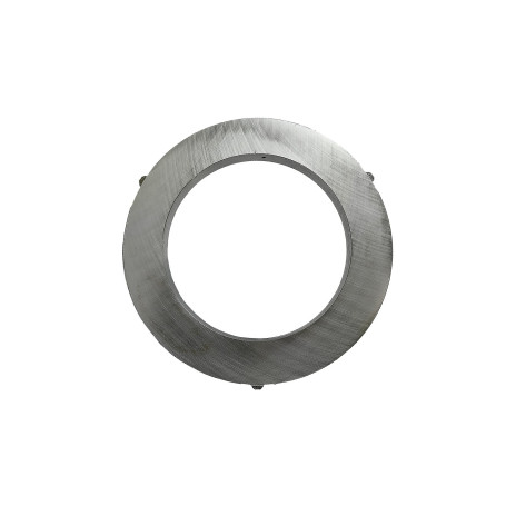 Piston de frein réf. L114092 pour John Deere Piston de frein réf. L114092 pour John Deere
