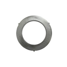 Piston de frein réf. L114092 pour John Deere Piston de frein réf. L114092 pour John Deere