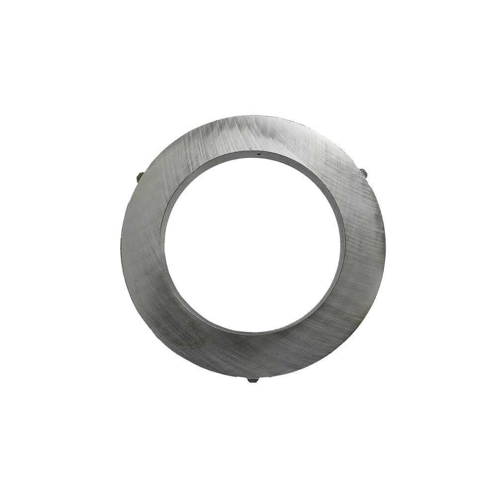 Piston de frein réf. L114092 pour John Deere | Agricolors