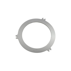 Piston de frein réf. L77358 pour John Deere | Agricolors