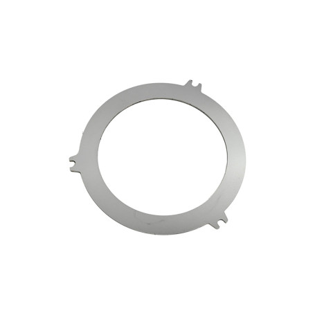 Piston de frein réf. L77358 pour John Deere Piston de frein réf. L77358 pour John Deere
