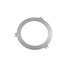 Piston de frein réf. L77358 pour John Deere Piston de frein réf. L77358 pour John Deere