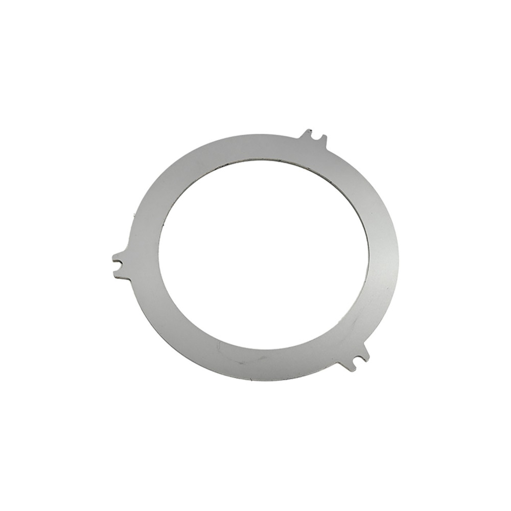Piston de frein réf. L77358 pour John Deere | Agricolors
