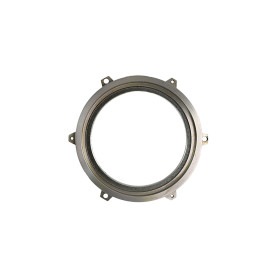 Piston de frein réf. L101856 pour John Deere | Agricolors