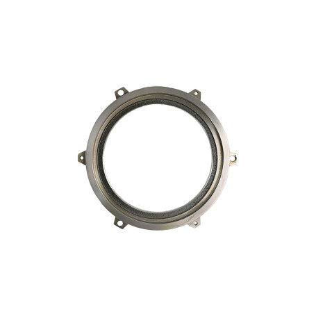 Piston de frein réf. L101856 pour John Deere Piston de frein réf. L101856 pour John Deere