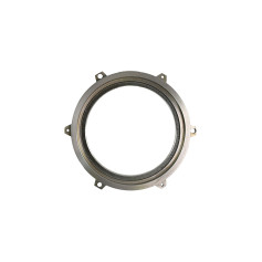 Piston de frein réf. L101856 pour John Deere Piston de frein réf. L101856 pour John Deere
