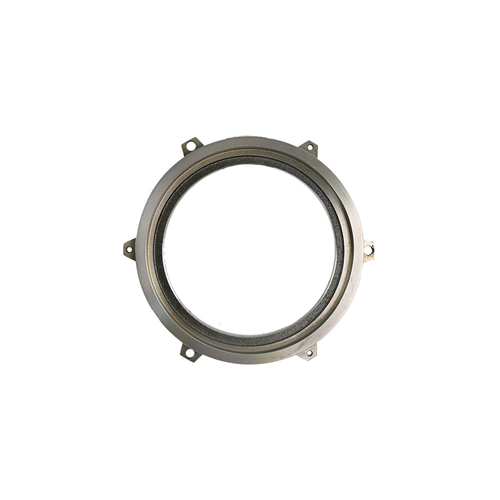 Piston de frein réf. L101856 pour John Deere | Agricolors