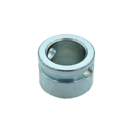 Bague de bras de relevage à contrôle d'effort réf. L41788 pour John Deere Bague de bras de relevage à contrôle d'effort réf. L41788 pour John Deere