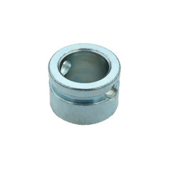 Bague de bras de relevage à contrôle d'effort réf. L41788 pour John Deere Bague de bras de relevage à contrôle d'effort réf. L41788 pour John Deere