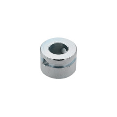 Bague de bras de relevage à contrôle d'effort réf. L26941 pour John Deere Bague de bras de relevage à contrôle d'effort réf. L26941 pour John Deere