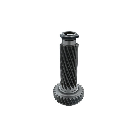 Satellite 39 dents réf. L154369 pour John Deere Satellite 39 dents réf. L154369 pour John Deere