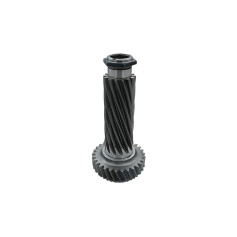 Satellite 39 dents réf. L154369 pour John Deere Satellite 39 dents réf. L154369 pour John Deere