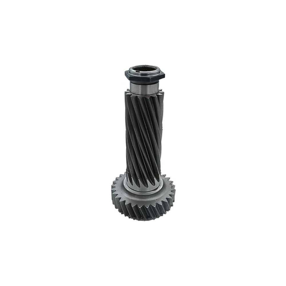 Satellite 39 dents réf. L154369 pour John Deere | Agricolors