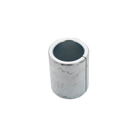 Bague d'axe de capteur d'effort réf. T22099 pour John Deere | Agricolors