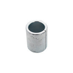 Bague d'axe de capteur d'effort réf. T22099 pour John Deere Bague d'axe de capteur d'effort réf. T22099 pour John Deere
