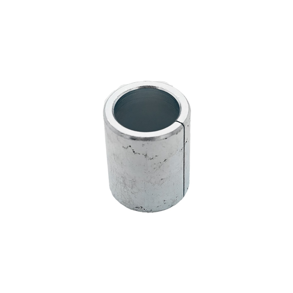 Bague d'axe de capteur d'effort réf. T22099 pour John Deere | Agricolors