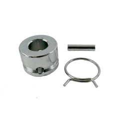 Bague de bras de relevage à contrôle d'effort réf. L26933KIT pour John Deere Bague de bras de relevage à contrôle d'effort réf. L26933KIT pour John Deere