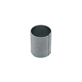Bague d'axe de capteur d'effort réf. T28548 pour John Deere | Agricolors
