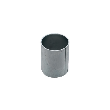 Bague d'axe de capteur d'effort réf. T28548 pour John Deere Bague d'axe de capteur d'effort réf. T28548 pour John Deere