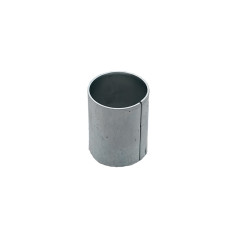 Bague d'axe de capteur d'effort réf. T28548 pour John Deere Bague d'axe de capteur d'effort réf. T28548 pour John Deere