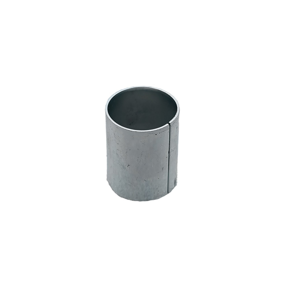 Bague d'axe de capteur d'effort réf. T28548 pour John Deere | Agricolors