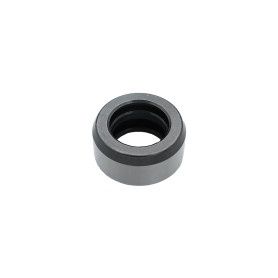 Bague d'axe de capteur d'effort réf. L41802 pour John Deere | Agricolors