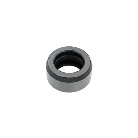 Bague d'axe de capteur d'effort réf. L41802 pour John Deere Bague d'axe de capteur d'effort réf. L41802 pour John Deere